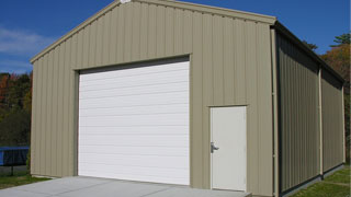 Garage Door Openers at Northrup Arden Arcade, California